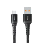 Mcdodo Micro USB Data Cable 1m