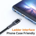 Mcdodo Micro USB Data Cable 1m - Image 3