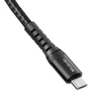 Mcdodo Micro USB Data Cable 1m - Image 2