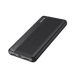 Mcdodo Mig Series Dual USB power bank 10000mAh - Image 7