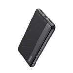 Mcdodo Mig Series Dual USB power bank 10000mAh - Image 6