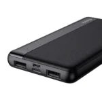 Mcdodo Mig Series Dual USB power bank 10000mAh - Image 5