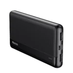 Mcdodo Mig Series Dual USB power bank 10000mAh - Image 4