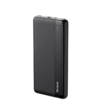 Mcdodo Mig Series Dual USB power bank 10000mAh - Image 3