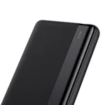 Mcdodo Mig Series Dual USB power bank 10000mAh - Image 2