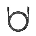 Mcdodo PD Type-C to Lightning Cable 1.2m (20W)