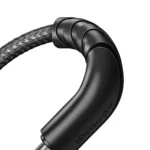 Mcdodo PD Type-C to Lightning Cable 1.2m (20W) - Image 3