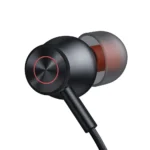 Mcdodo Stereo Earphone for Lightning - Image 2
