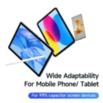 Mcdodo Stylus Pen (Universal version） - Image 3