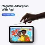 Mcdodo Stylus Pen (Universal version） - Image 6