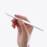 Mcdodo Stylus Pen (Universal version） - Image 2