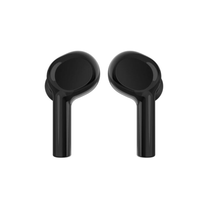 Belkin True Wireless Earbuds SoundForm Freedom - Image 4
