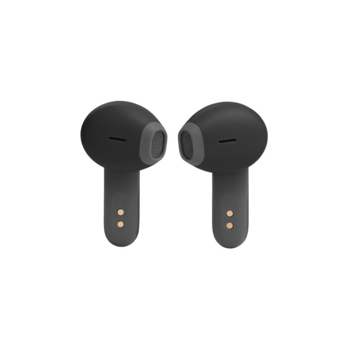 11 JBL WAVE FLEX - Image 3