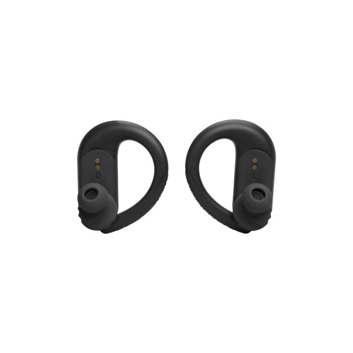 11 JBL ENDURANCE PEAK 3 - Image 2