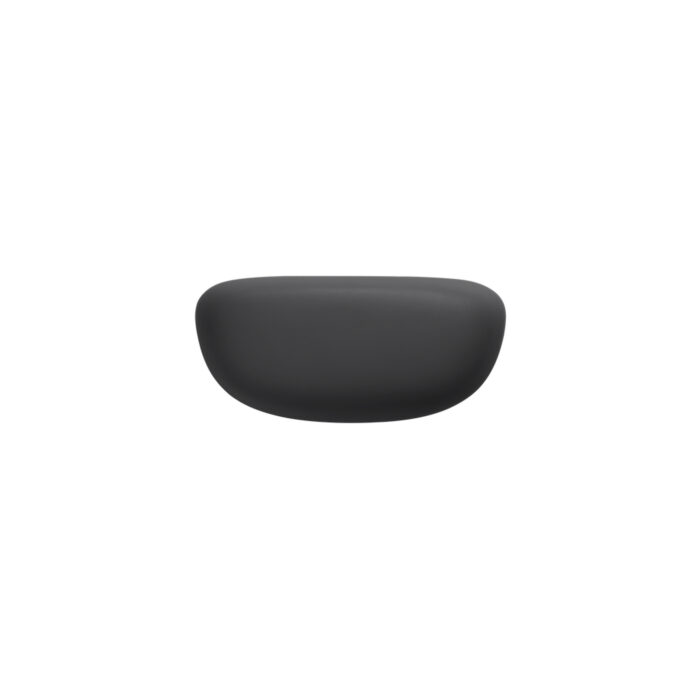 11 JBL TUNE BEAM - Image 5