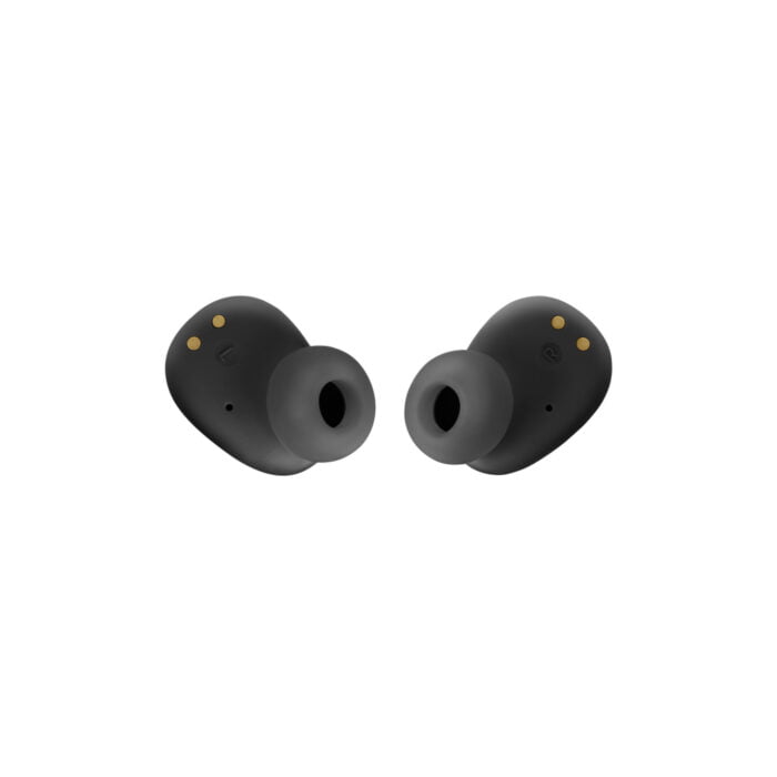 12 JBL WAVE BUDS - Image 6