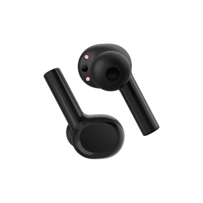 Belkin True Wireless Earbuds SoundForm Freedom - Image 3
