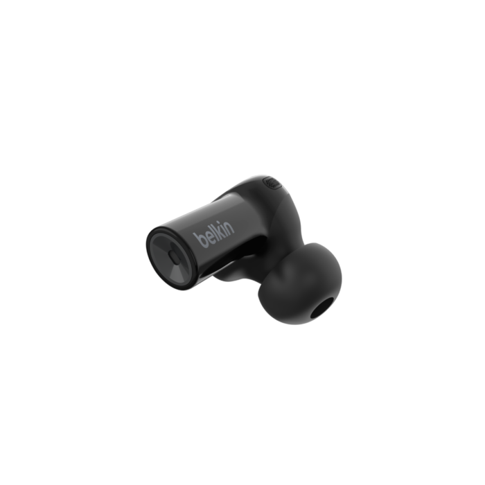 Belkin True Wireless Earbuds SoundForm Freedom - Image 2