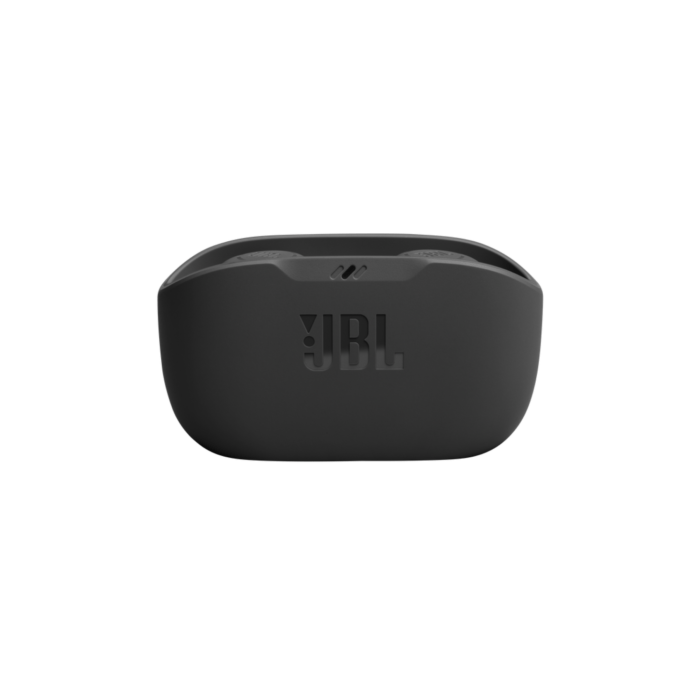 2 JBL WAVE BUDS - Image 2