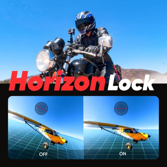 71nETg4yfIL._AC_SL1500_ Insta360 ONE RS Twin Edition - Image 3