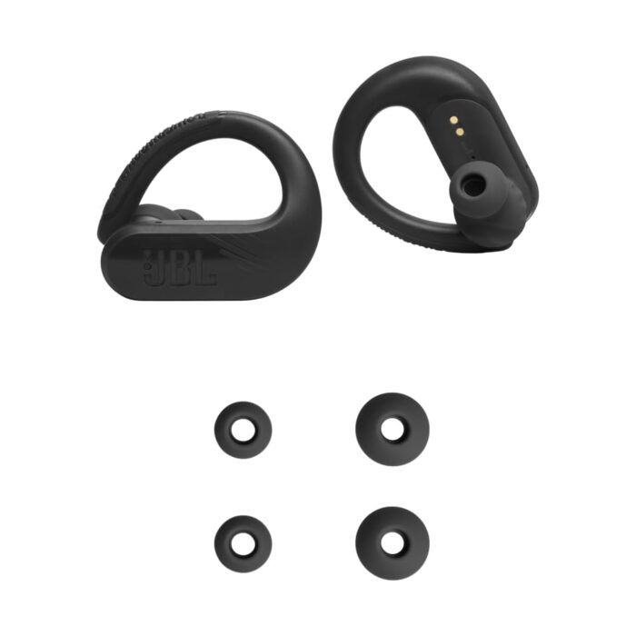 72 JBL ENDURANCE PEAK 3 - Image 3