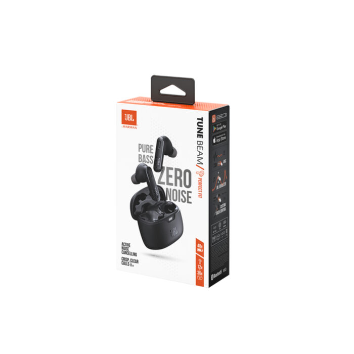 72 JBL TUNE BEAM - Image 6