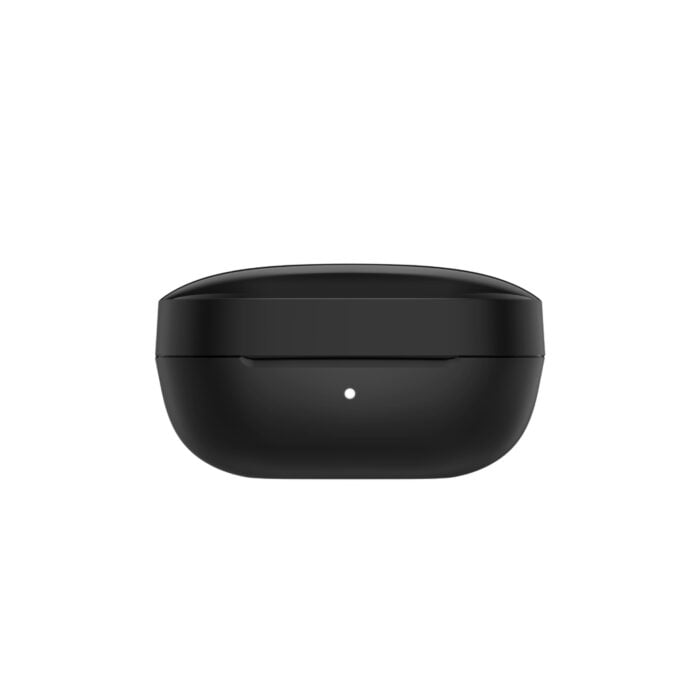 Belkin True Wireless Earbuds SoundForm Freedom - Image 6