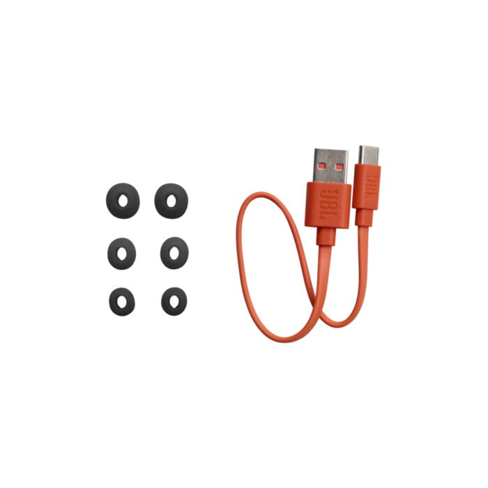 72 JBL WAVE BUDS - Image 5