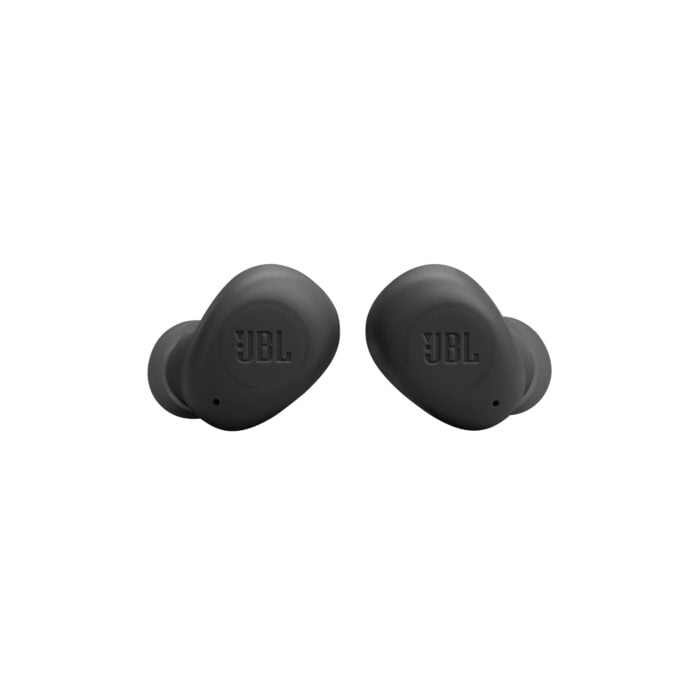 76 JBL WAVE BUDS - Image 3
