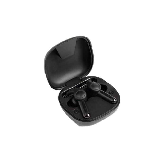 Green Lion Kavala TWS Wireless Buds - Image 3