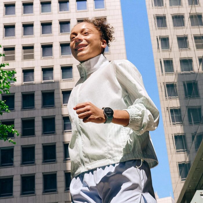 Samsung Galaxy Watch 7 Bluetooth - Image 9