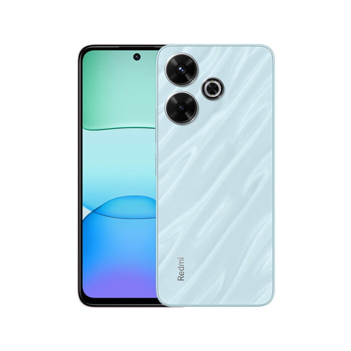 Product_1495_1721116822 Redmi 13 - Image 3