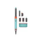Dyson Airwrap™ multi-styler and dryer Complete Long Special edition  -  Ceramic Pop