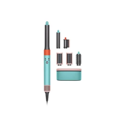 Dyson Airwrap™ multi-styler and dryer Complete Long Special edition - Ceramic Pop