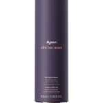 Dyson Chitosan™ Pre-style cream Straight to wavy light conditioning