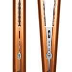 Dyson Corrale™ hair styler straightener (Copper)