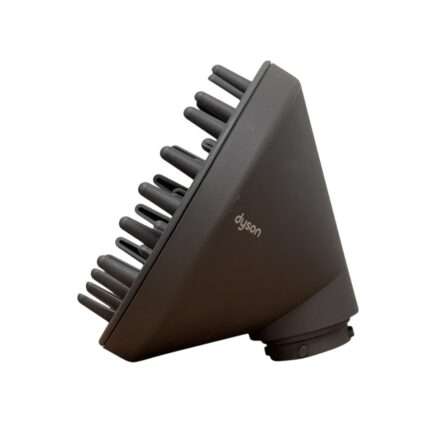 Dyson Airwrap™ Diffuser (Iron)