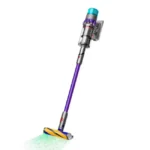 Dyson Gen5detect™ Absolute vacuum