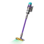 Dyson Gen5detect™ vacuum Cordless