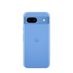 Google Pixel 8A 8GB 128GB