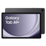 Samsung Galaxy Tab A9 Plus 5G 8GB 128GB