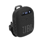 JBL Wind 3 Bicycle Radio FM Bluetooth Speaker