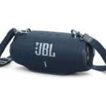 JBL Xtreme 4 Wireless Speaker