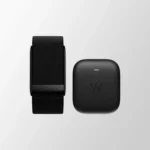 Whoop Battery Pack 4.0