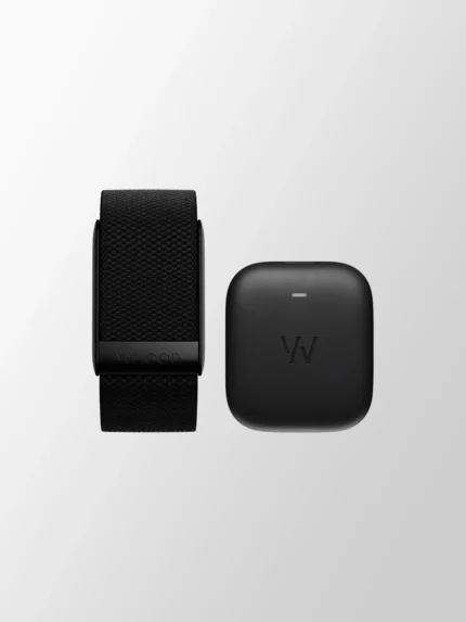 Whoop Battery Pack 4.0