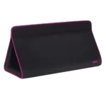 Dyson-designed storage bag (Fuchsia/Black)