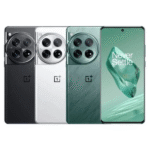 OnePlus 12 (5G) 12GB 256GB