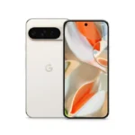 Google Pixel 9 Pro XL