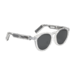 JBL Soundgear Frames Round