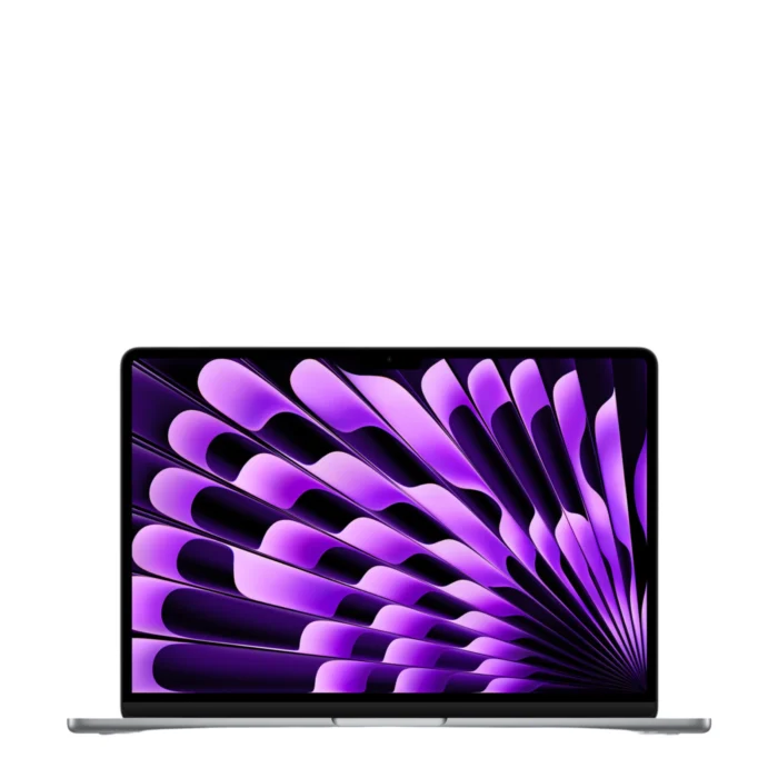 MacBook Air M3 - Image 3